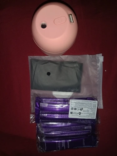 Review picture