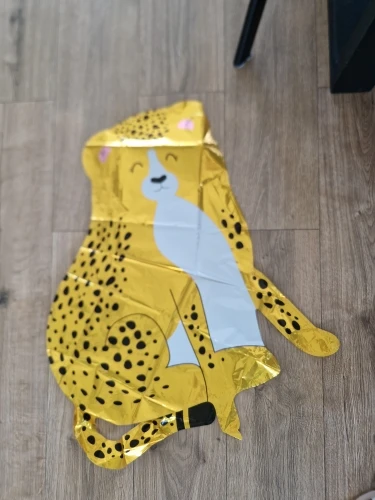리뷰 사진