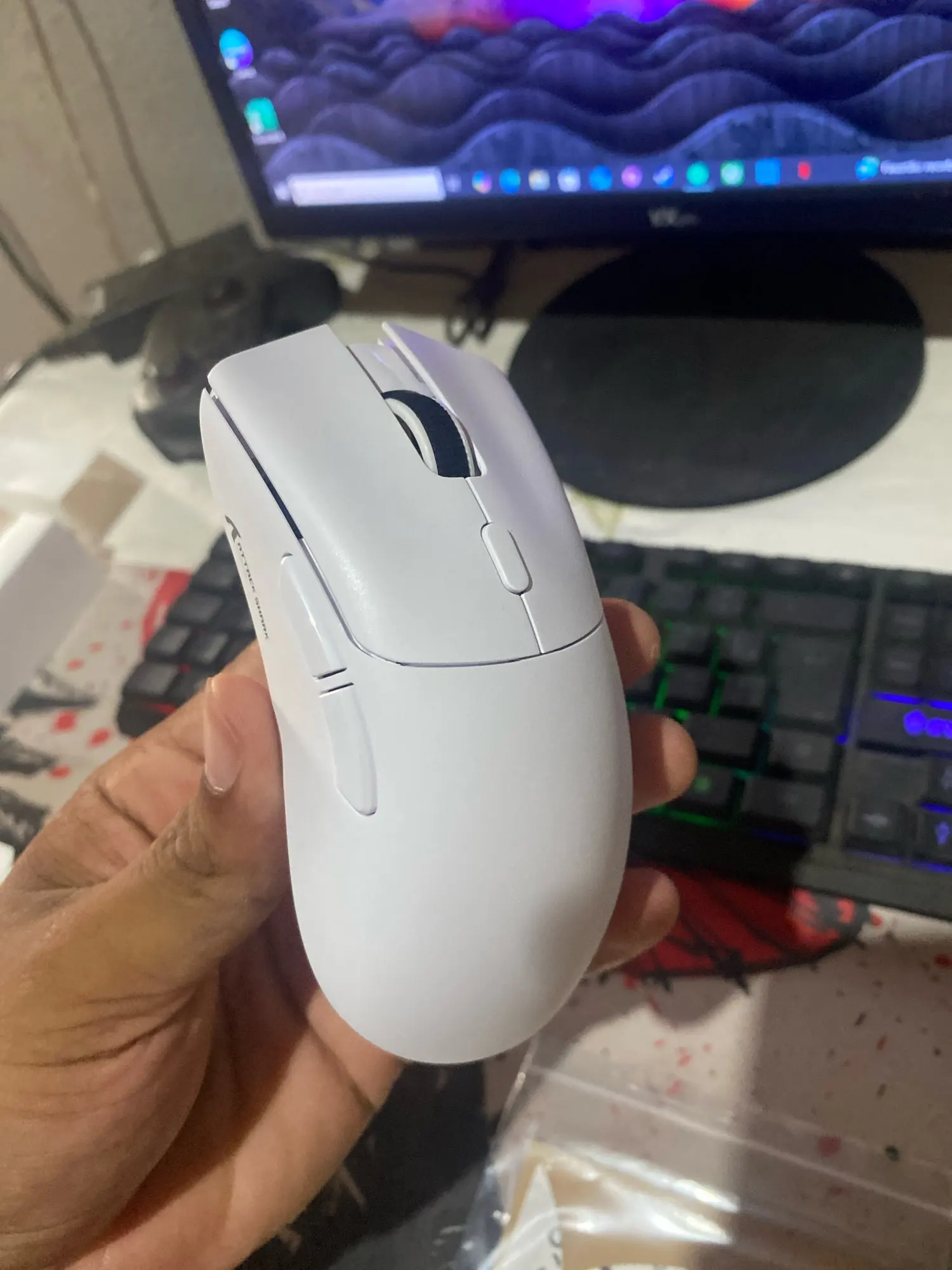구매후기