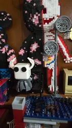 Imagen de reseña 1
