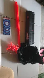 Imagen de reseña 5
