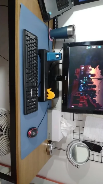 실물 포토 리뷰