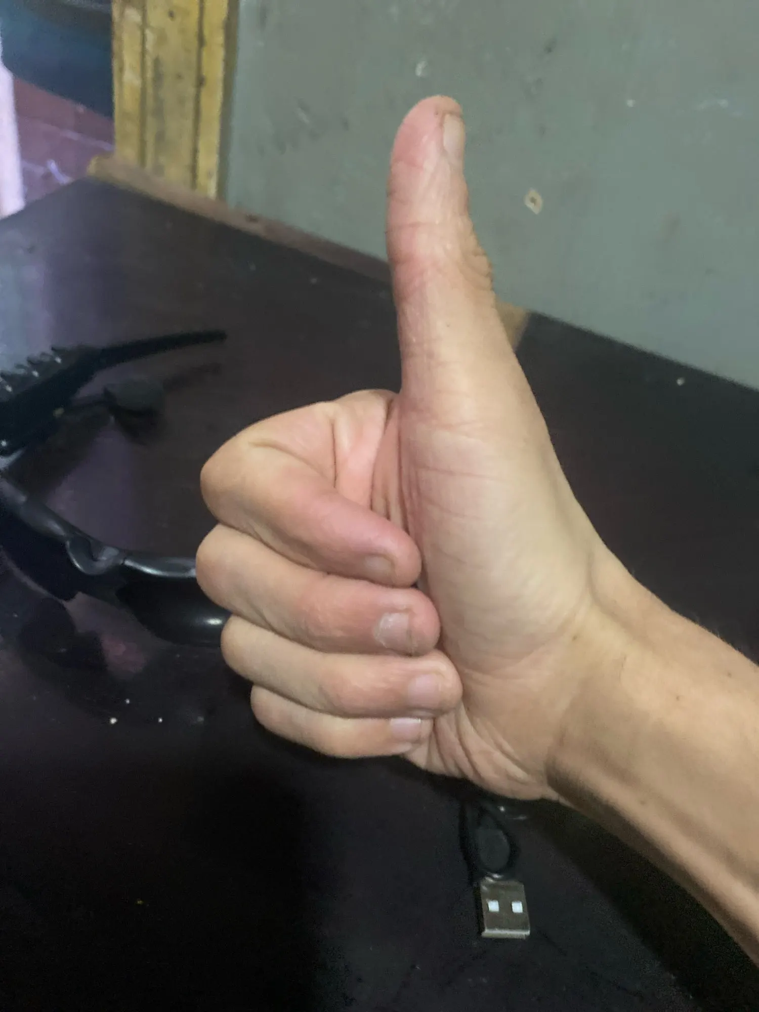 리뷰 사진