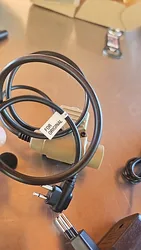 Imagen de reseña 3