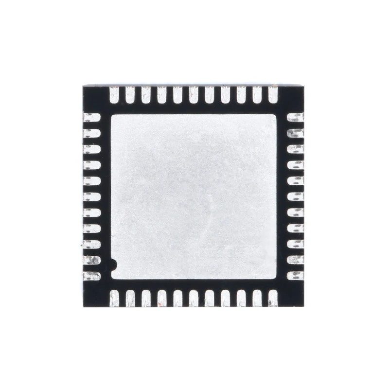 ATMEGA32U4-MU MEGA32U4 QFN44 100% Quality Original New