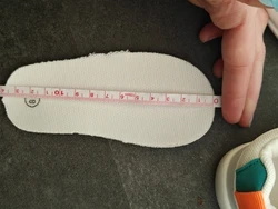 Imagen de reseña 2
