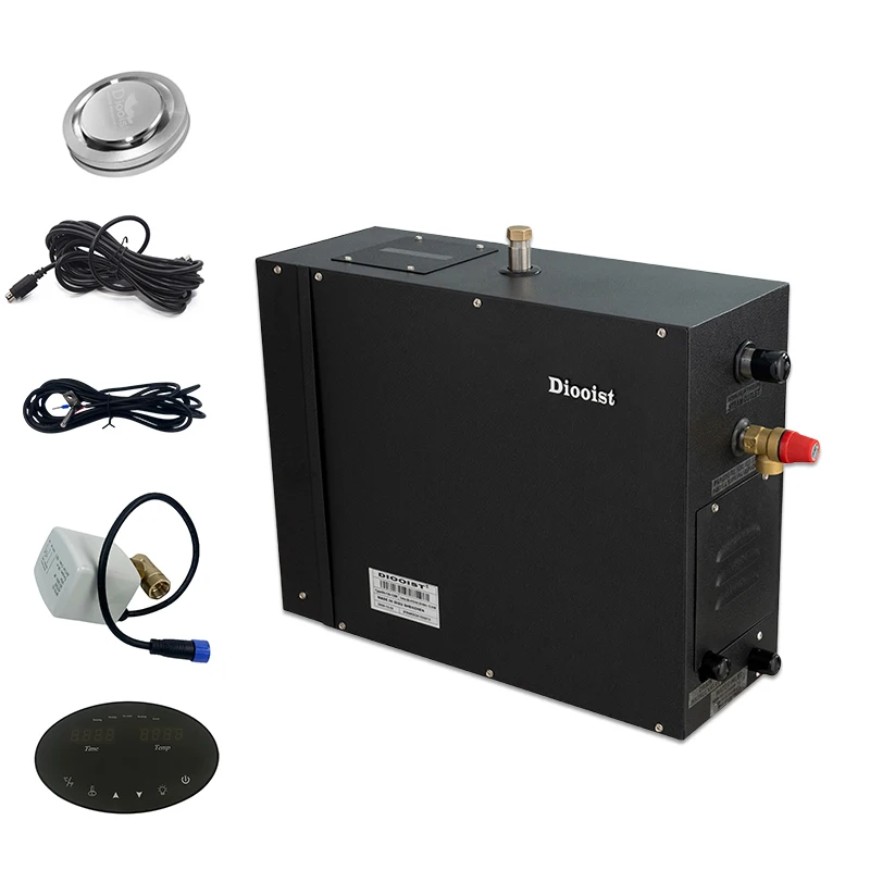 Etl Certified 3KW/4…