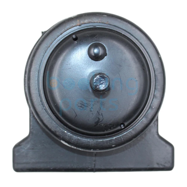 ENM16879,MC907899,ME017631 Engine Mount For MITSUBISHI 4D33/4D35 