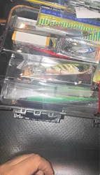Imagen de reseña 4