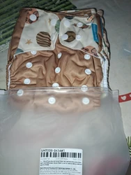 Imagen de reseña 1