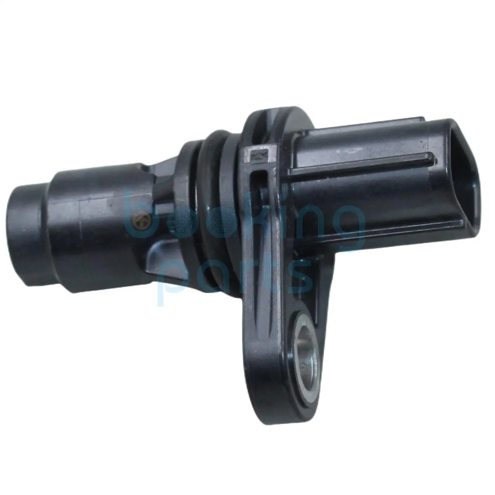 Engine Sensor For TOYOTA [1GDFTV] GUN126R 20-, 90919-05060,9091905060