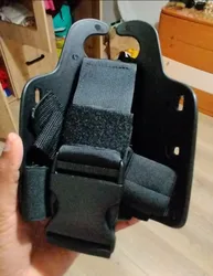 Imagen de reseña 2