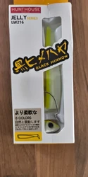 Imagen de reseña 1