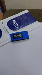 Imagen de reseña 4