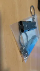 Imagen de reseña 3