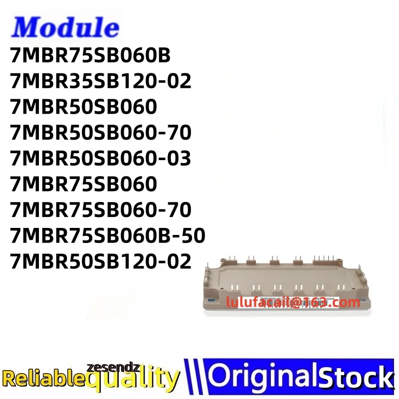 

7MBR75SB060B 7MBR35SB120-02 7MBR50SB060 7MBR50SB060-70 7MBR50SB060-03 7MBR75SB060 7MBR75SB060-70 7MBR75SB060B-50 7MBR50SB120-02