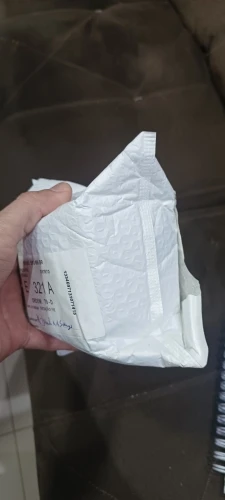 실물 포토 리뷰