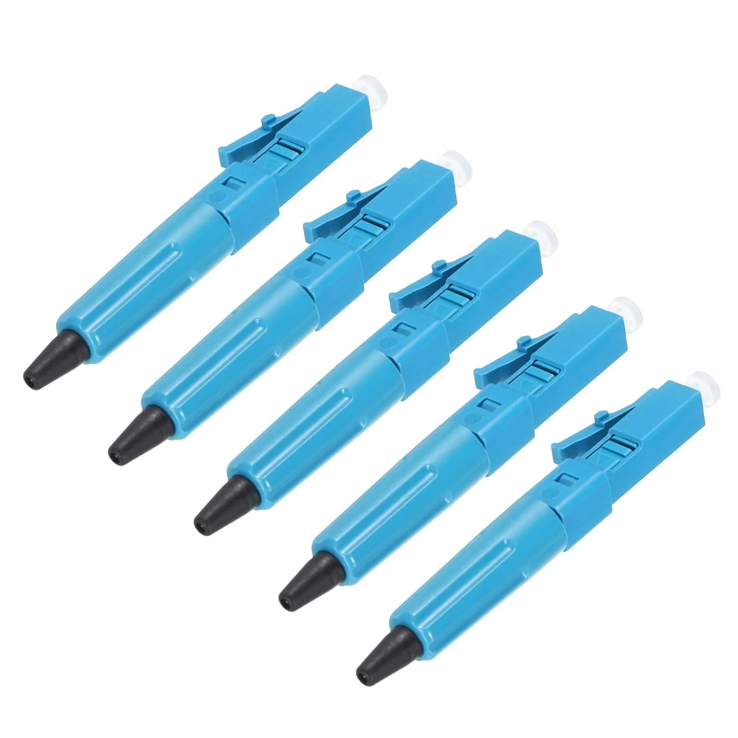 conector-rapido-de-fibra-Optica-lc-upc-5-pecas-conector-rapido-de-cabo-de-fibra-monomodo-adaptador-de-conectores-rapidos-lc-para-rede-catv