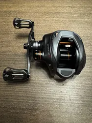 Imagen de reseña 2