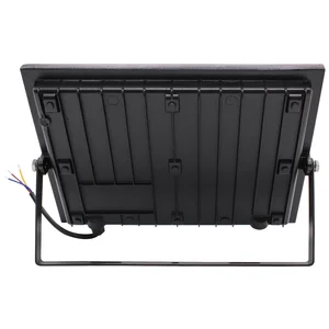 12-en çok satan, projektör 400w led no. 3