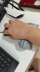 Imagen de reseña 2