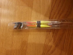 Imagen de reseña 2