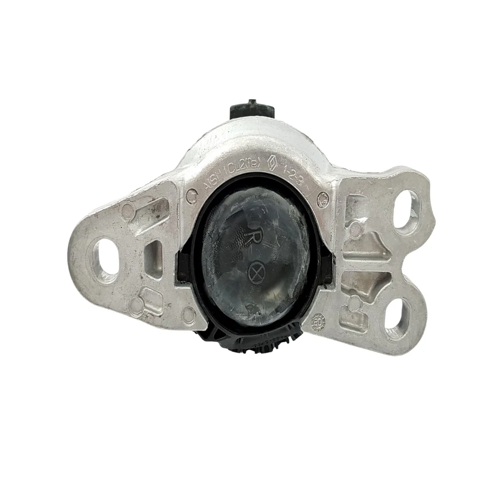 Engine mount for Trafic Vivaro NV300 Talento 1.6dCi Oem 113752598R fast shipping high quality from right warehouse