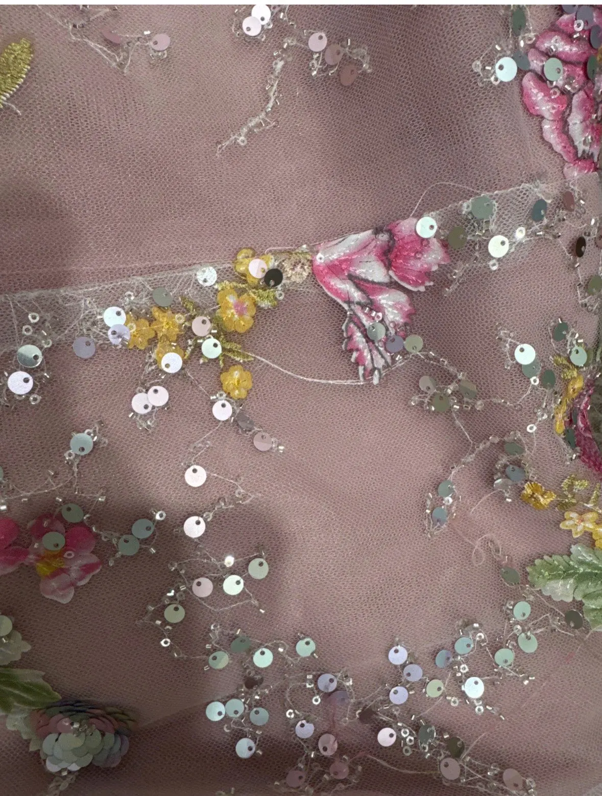 Review image 2