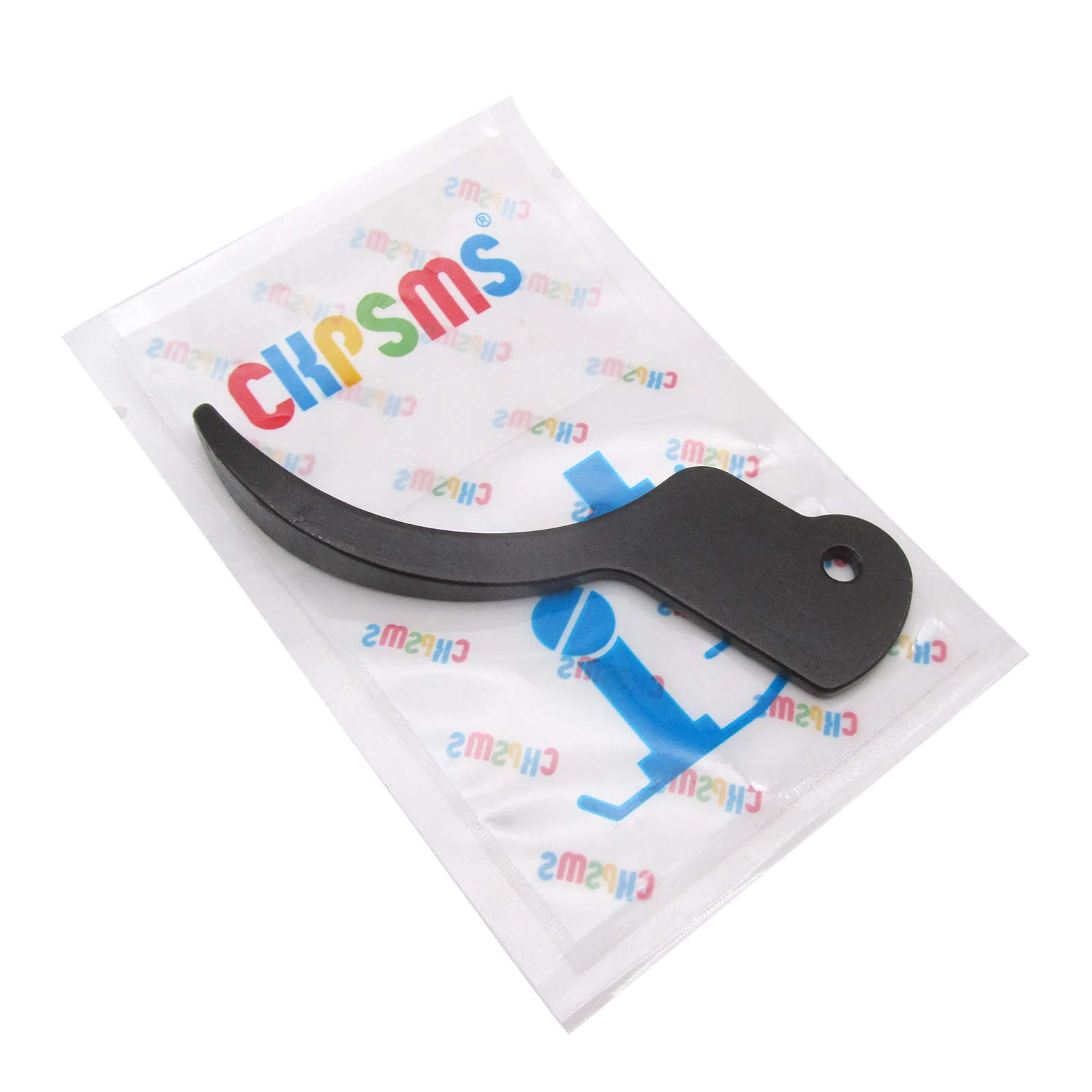FIT FOR SINGER 29K LIFTING LEVER PART#82059 1PCS