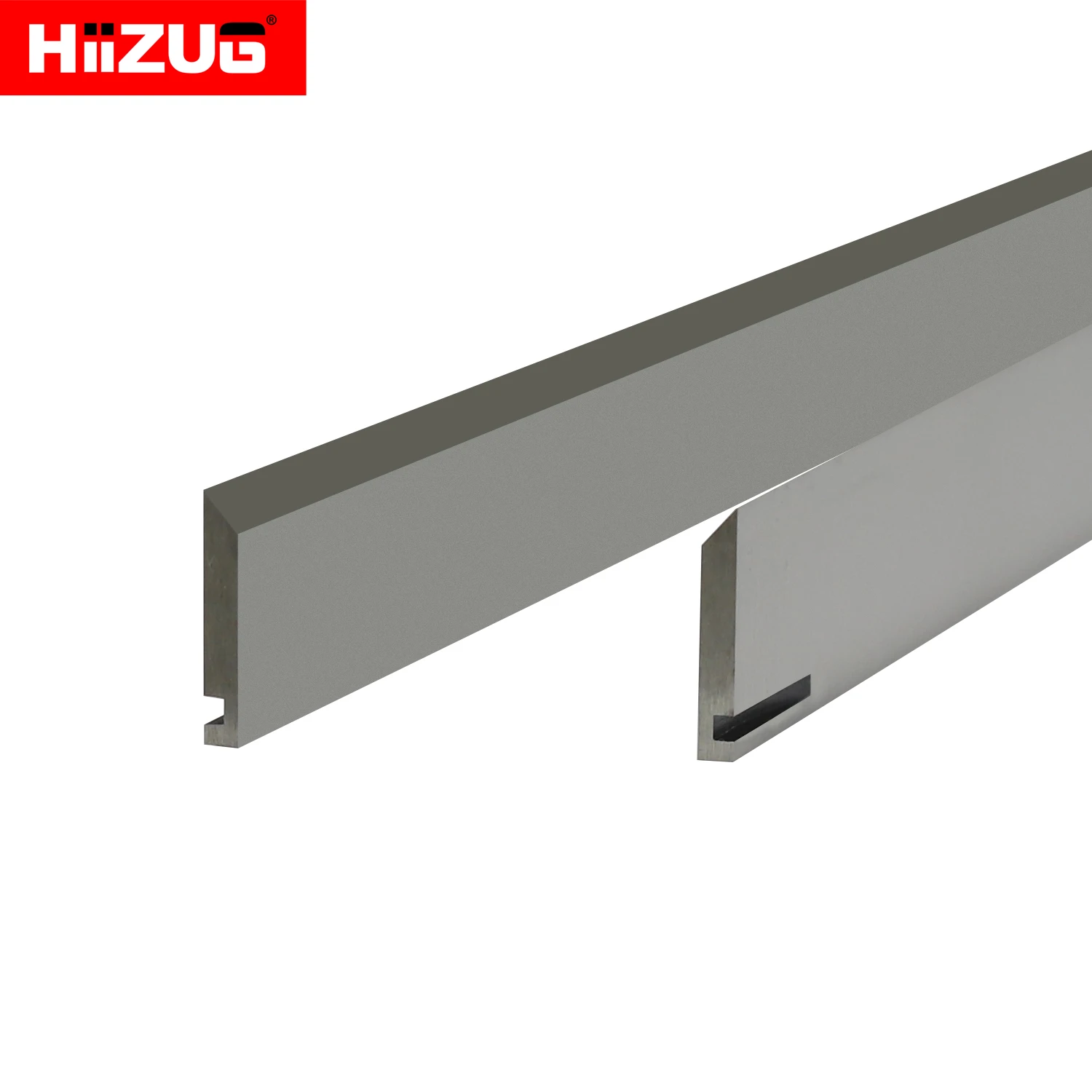 Imagem -02 - Lâminas de Plaina para Metabo Hc260c Hc260m Hc260k Dewalt Dw50 Dw27300 Dw1150 Dw511 Espessura Plaina Jointer Hss Pcs 260x20x3 mm