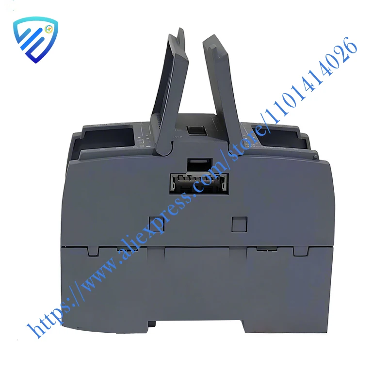 6ES7222-1BH32-0XB0 6ES7 222-1BH32-0XB0 S7-1200 SM 1222 يمكن توفير المؤسسات المهنية الأصلية الجديدة للاختبار