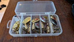 Imagen de reseña 1
