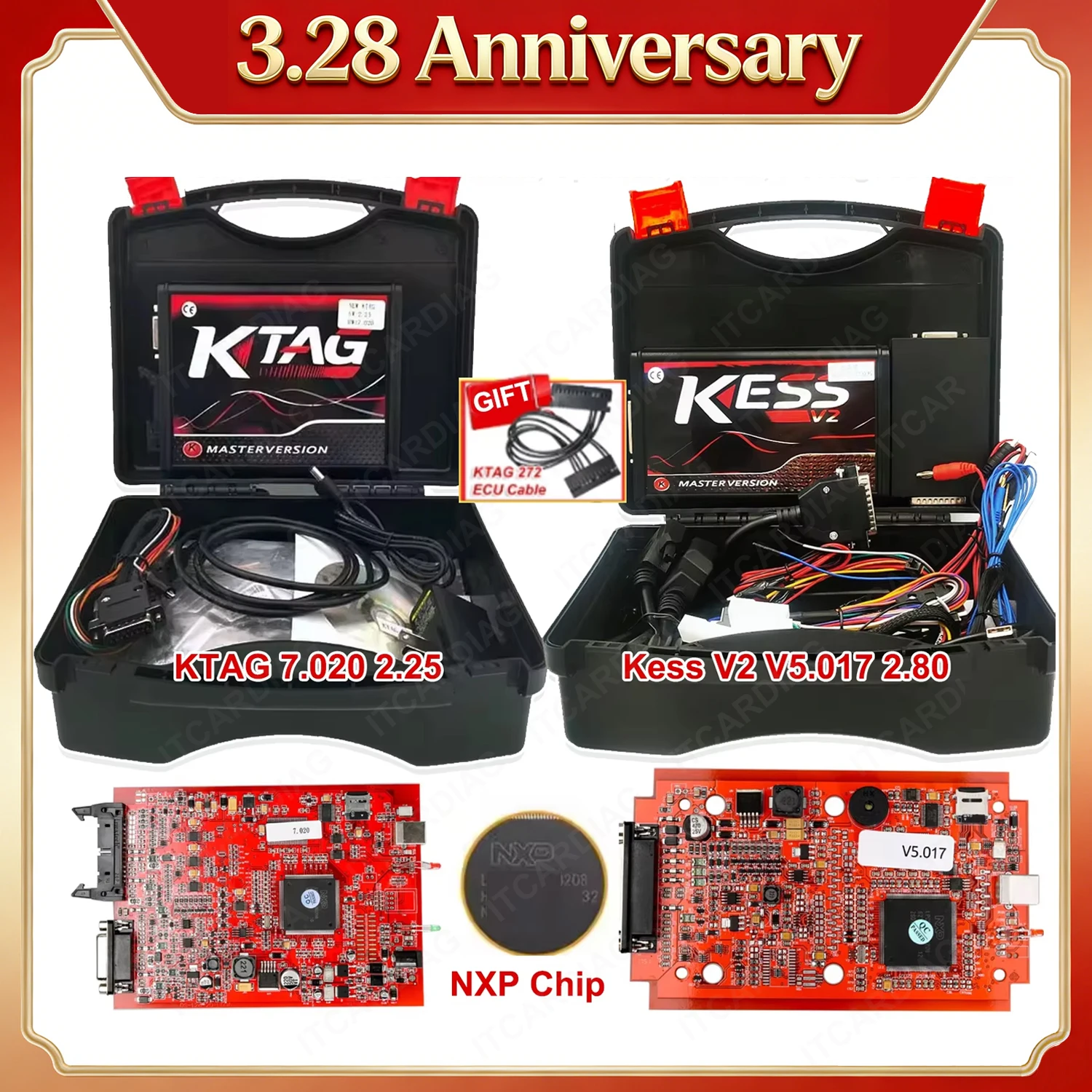 Murata Filter Onlin…