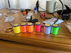 Imagen de reseña 1
