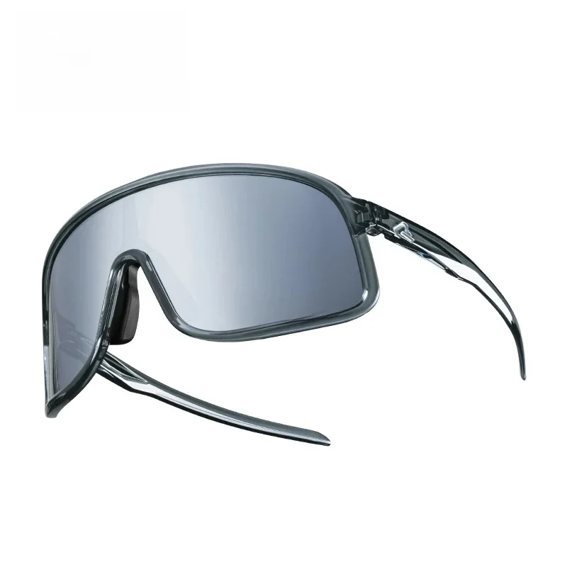 AliExpress ROCKBROS Cycling Glasses Polarized MTB Road Bike Glasses UV400 Protection Sunglasses Outdoor Eyewear Sport Goggles Equipment