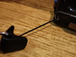 Imagen de reseña 4
