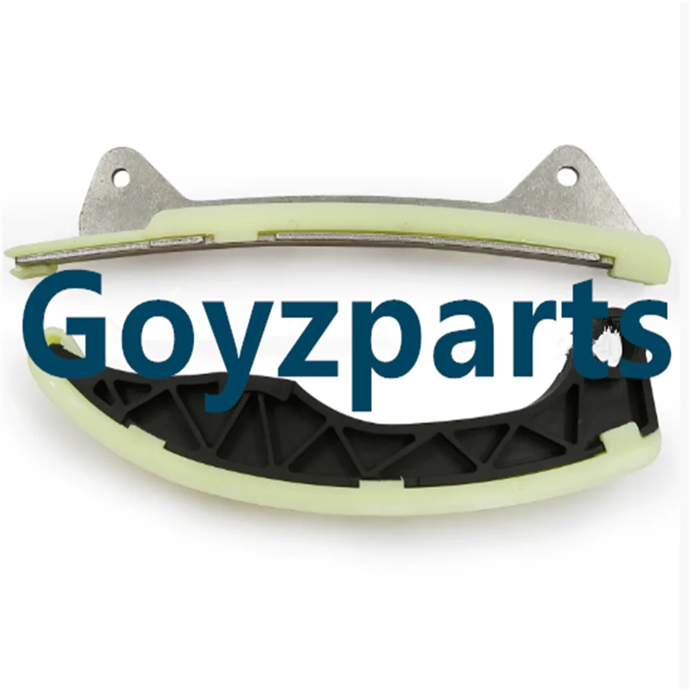 

DS070138 Automotive JL3G10 Engine Timing Chain Repair Kit 6 Pieces For Geely Global Hawk Panda 1.0 2009 For Geely Global Hawk