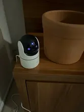 Fotka z recenzie 8