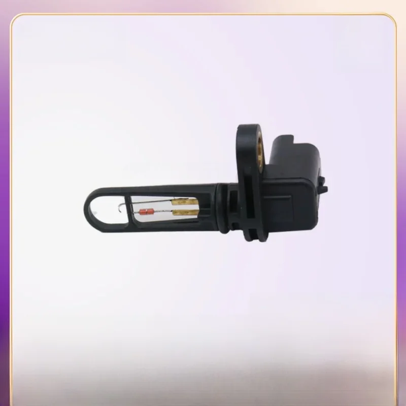Capteur de température d'admission d'air, Cristaux en C5, Beringo, Fiat, Ford Guitar, Land Rover, Mazda, Mini KIT, Suzuki, Volvo, Nouveau, 9664612580