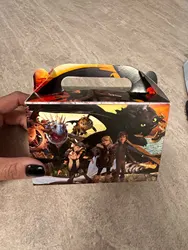 Imagen de reseña 1