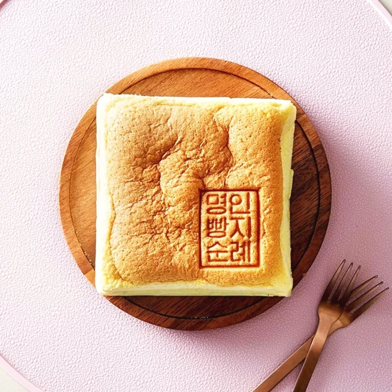 كاستيلا-سوفلي ناعم وجاف ، 4 نكهات ، أصلي ، حليب ، أرز ، شوكولاتة