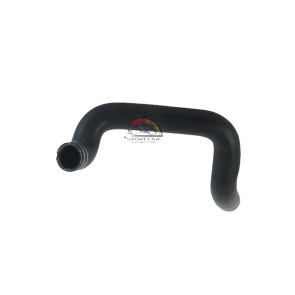 FOR DOBLO RADIATOR HOSE UPPER 1.3 JTD 517786940 REASONABLE PRICE FAST SHIPPING HIGH QUALITY VEHICLE PARTS