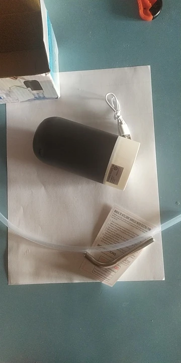 구매후기
