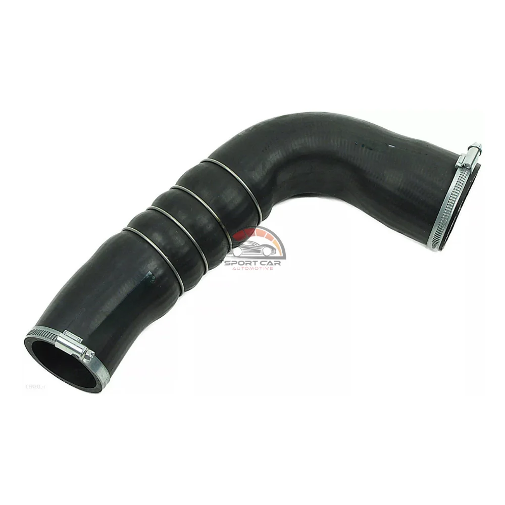 For Turbo pipe AUDI A6 2.7 TDI / 3.0 TDI Oem 4F0145738F fast delivery high quality excellent material reasonable price