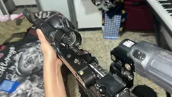 Imagen de reseña 5