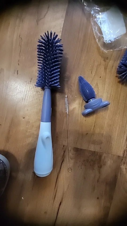구매후기