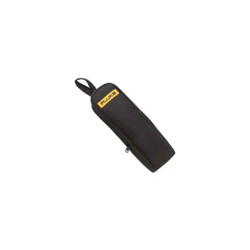 Fluke C150 4111540 Le meilleur outil de diagnostic électrique pour les techniciens professionnels