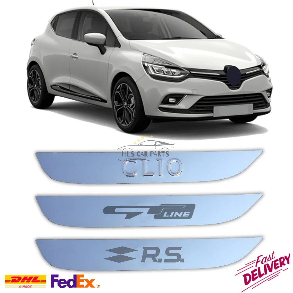

Крышка консоли Renault Clio 4 2012-и Post 3 различных варианта аксессуары Бесплатная доставка Быстрая доставка