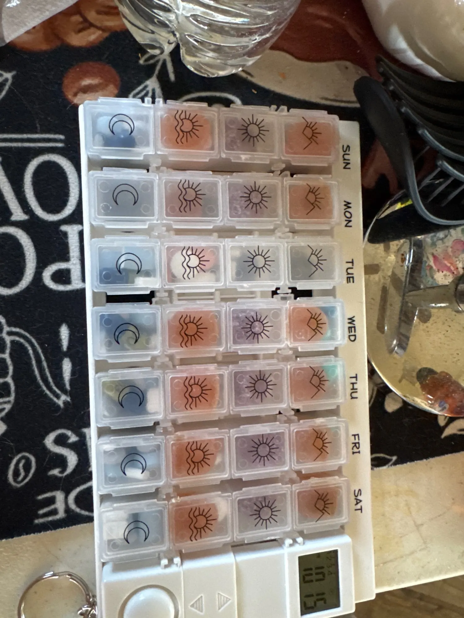 Review photo