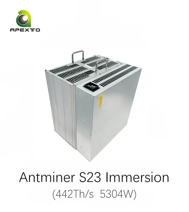 Buy 3 Get 2 Free Gi…